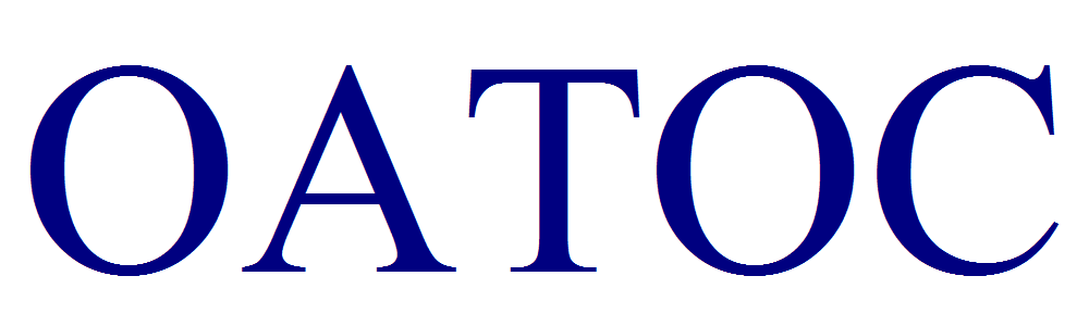 ОАТОС ОАТОС